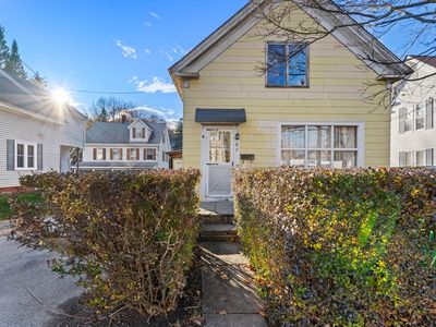 87 Neil St, Marlborough, MA, 01752