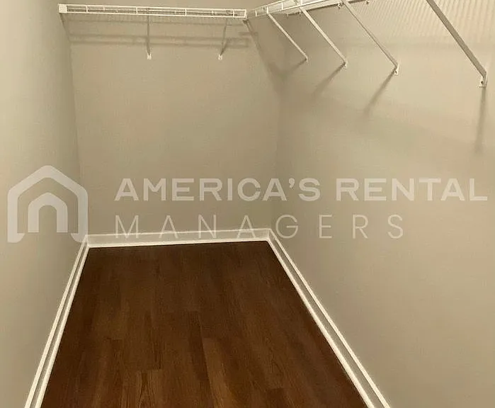 37 Dreher Rd — Photo 15