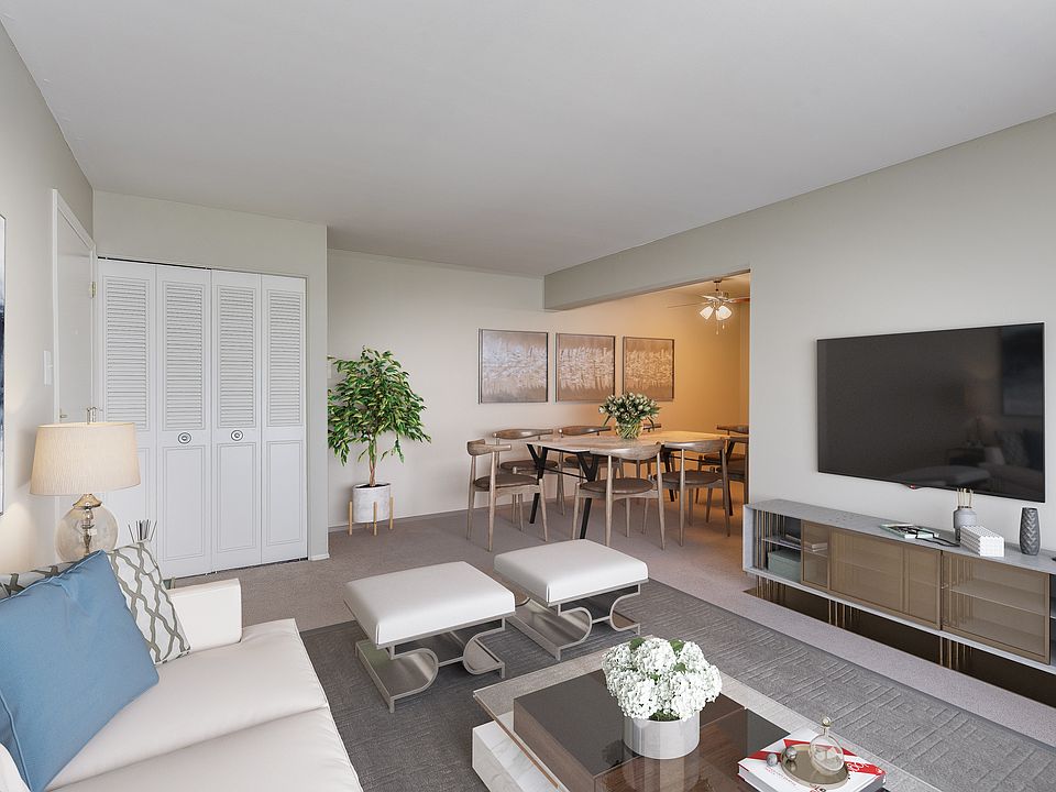 Stephenson House 27700 Stephenson Hwy Madison Heights MI Zillow