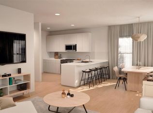 7310 Carver Ave #1, Austin, TX 78752