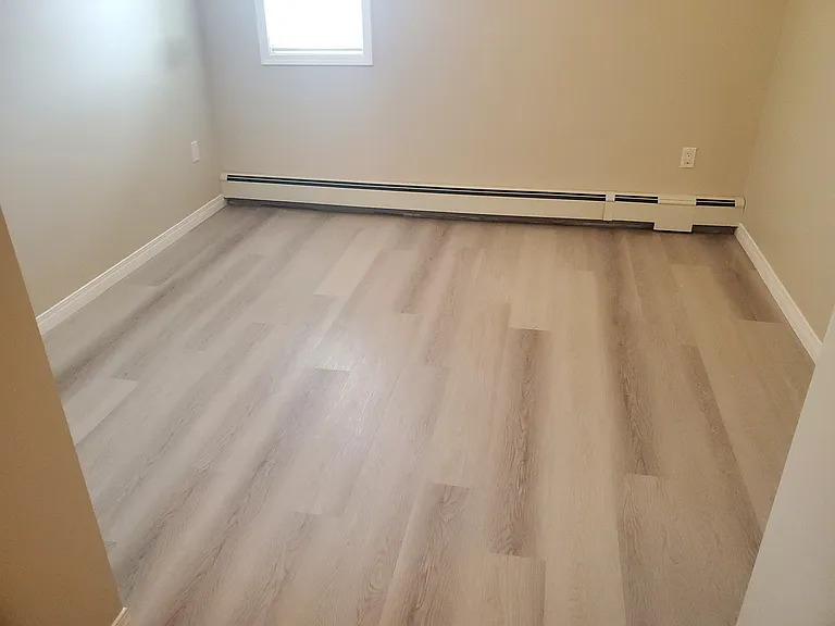 10 Nevada Pl #201 — Photo 16