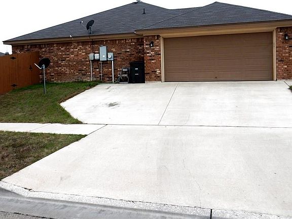 5th image of 408 W Little Dipper Dr