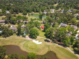 E Ruelle Dr, Mandeville, LA 70471