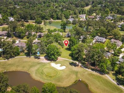 E Ruelle Dr, Mandeville, LA, 70471