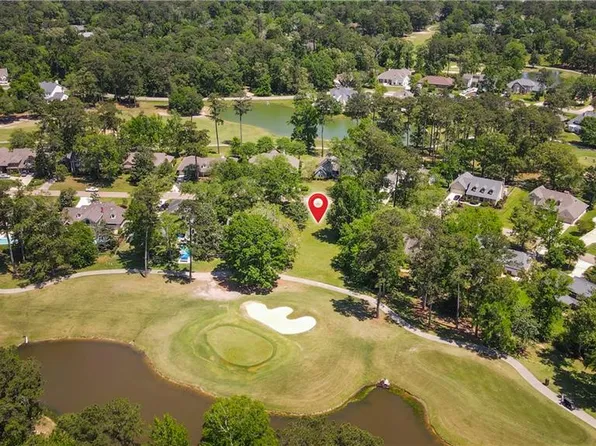 E Ruelle Dr, Mandeville, LA 70471