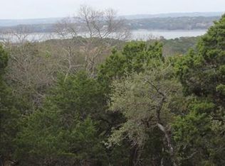 17903 Navigation Ln, Leander, TX 78645