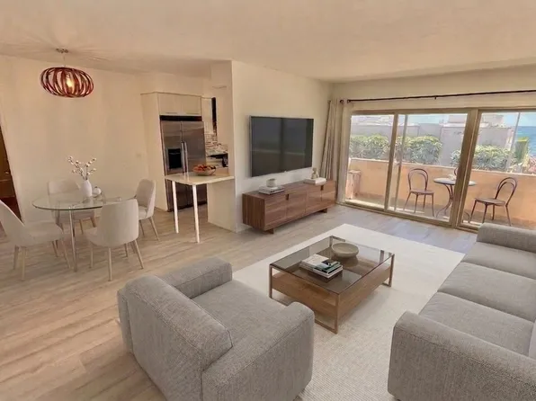22351 Pacific Coast Hwy APT D, Malibu, CA 90265