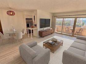 22351 Pacific Coast Hwy, Malibu, CA