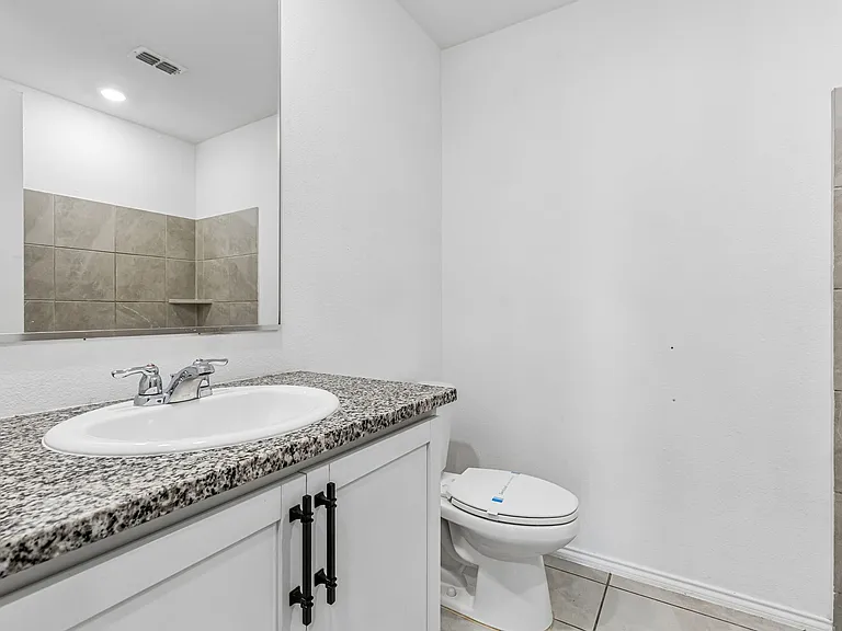 1631 Rosy Finch Dr — Photo 17