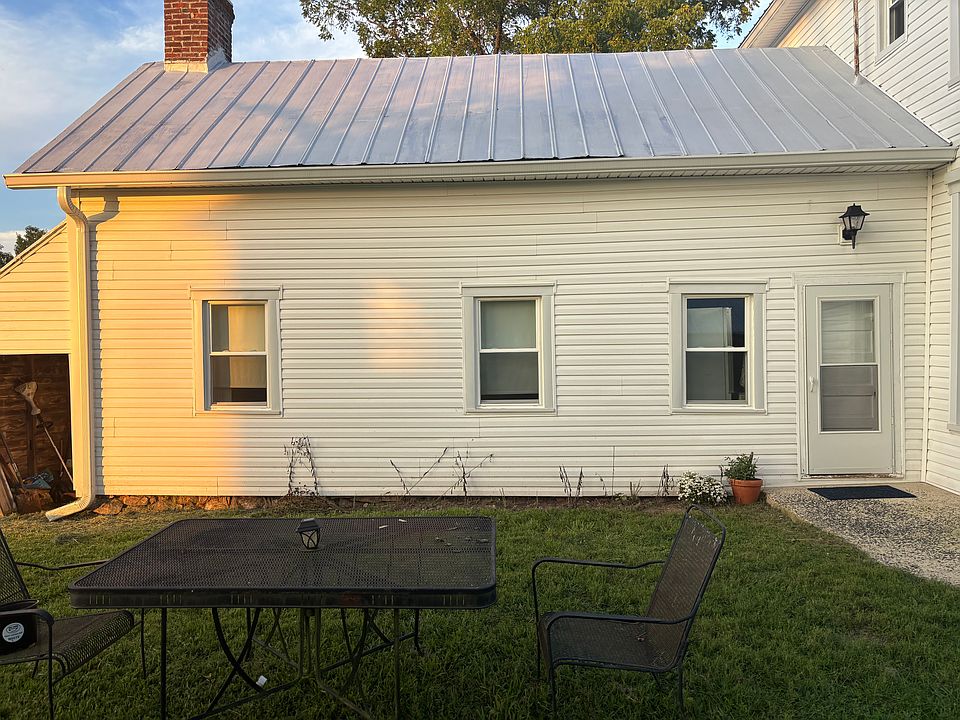 Summerhouse