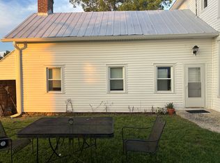 (Undisclosed Address), Gettysburg, PA 17325