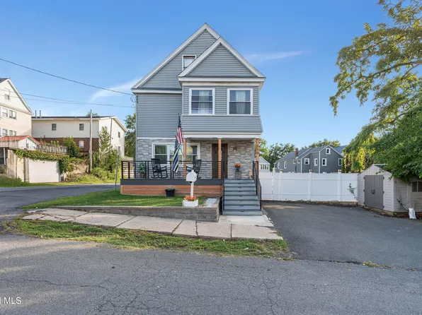 550 Gerling Street, Schenectady, NY 12308