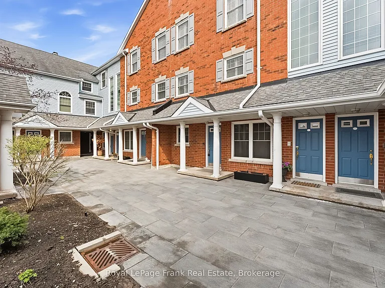1663 Nash Rd #D8 — Photo 2
