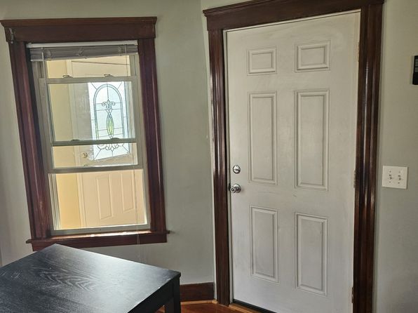 25 Slater St #1