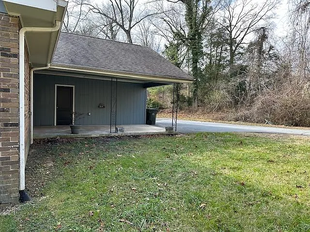 1317 Brockton Dr — Photo 21