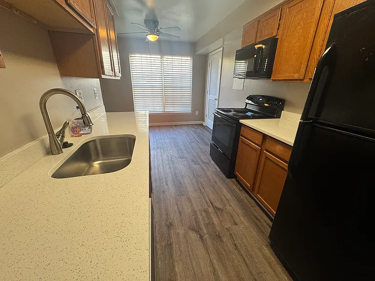 11263 Raging Brook Dr #253 — Photo 11