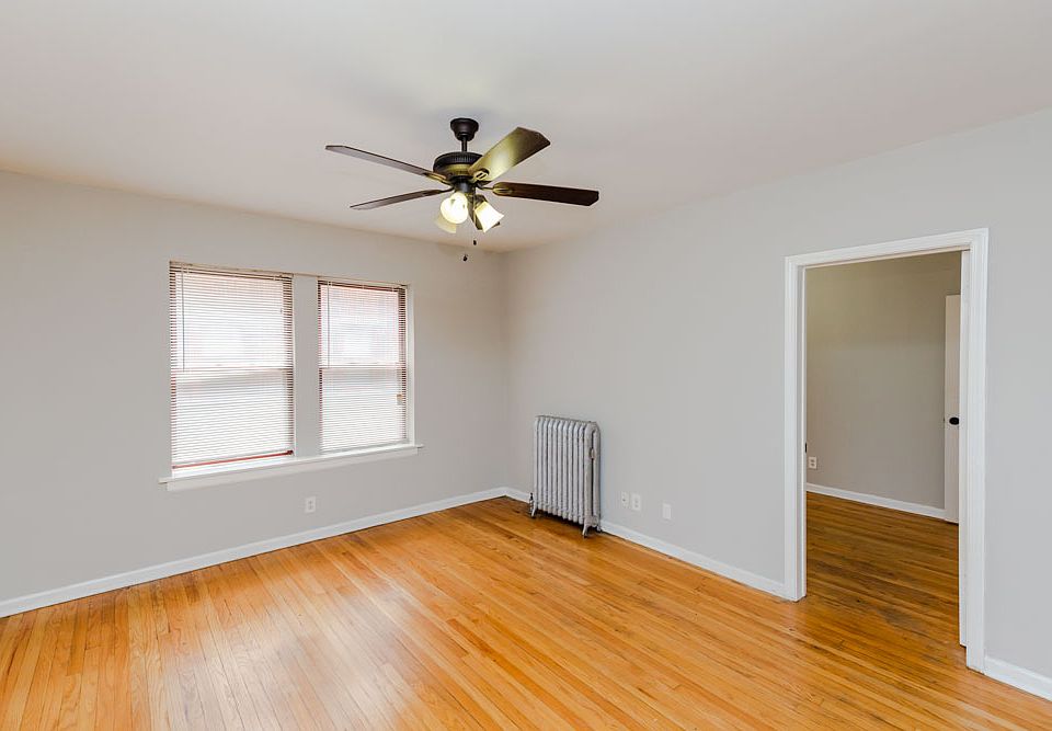1st image of 3605 S King Dr APT 1A