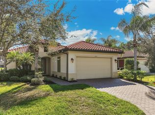 12459 Kentwood Ave, Fort Myers, FL 33913