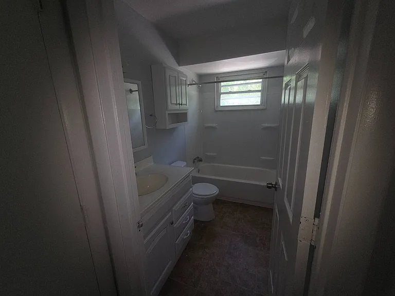 1509 Brooke Park Dr, Toledo OH 43612 — Photo 57
