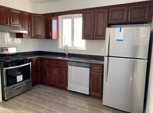 405 Bement Ave #2F, Staten Island, NY 10310