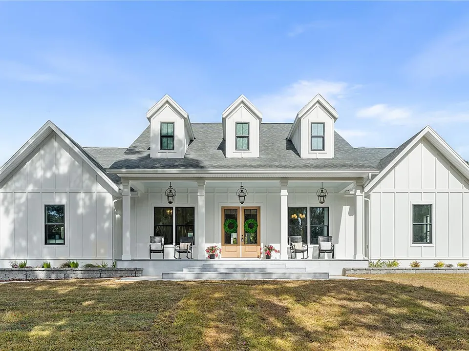 17104 SW 11th Ct