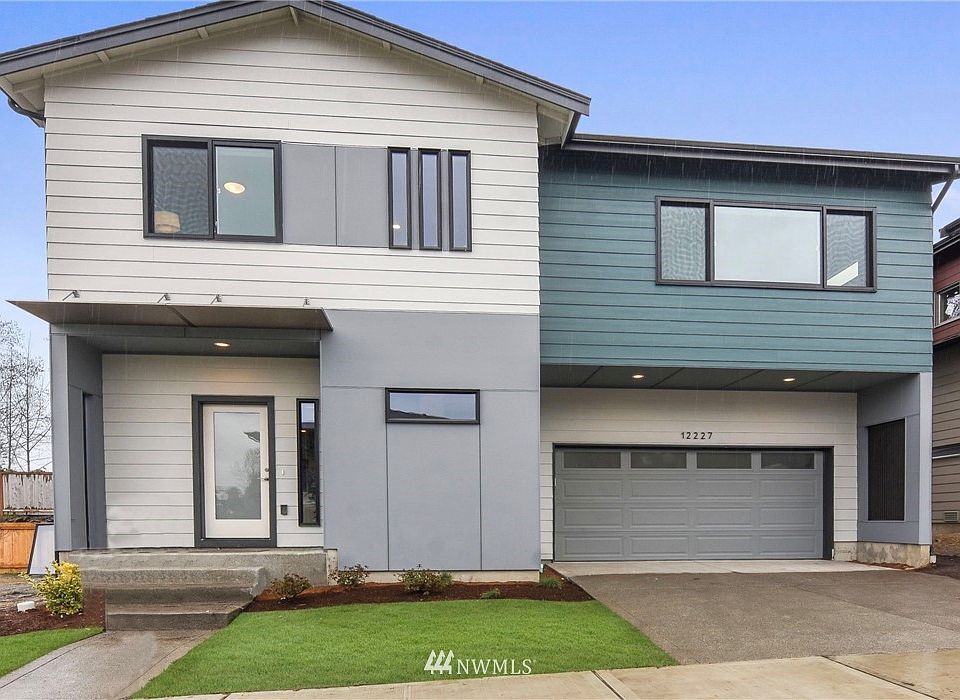 1st image of 12211 SE 251st Place SE
