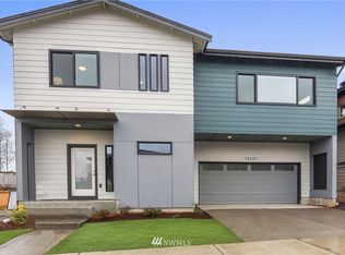 12211 SE 251st Pl SE, Kent, WA