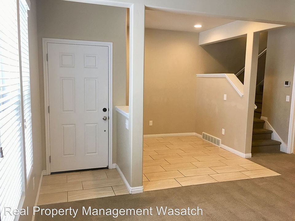 1st image of 5326 W Hampstead Ln