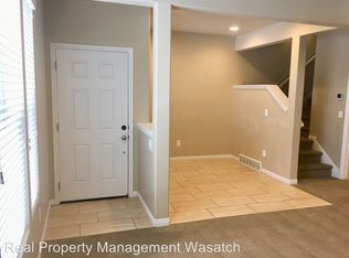 5326 W Hampstead Ln, West Valley City, UT 84120