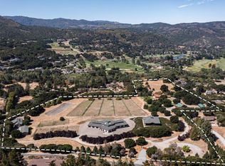 0 Scarlett Rd, Carmel Valley, CA 93924