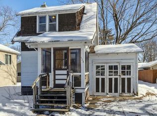 928 33rd Ave N, Saint Cloud, MN 56303