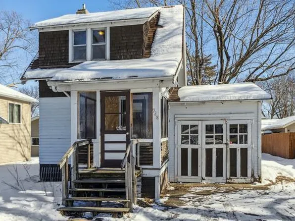 928 33rd Ave N, Saint Cloud, MN 56303