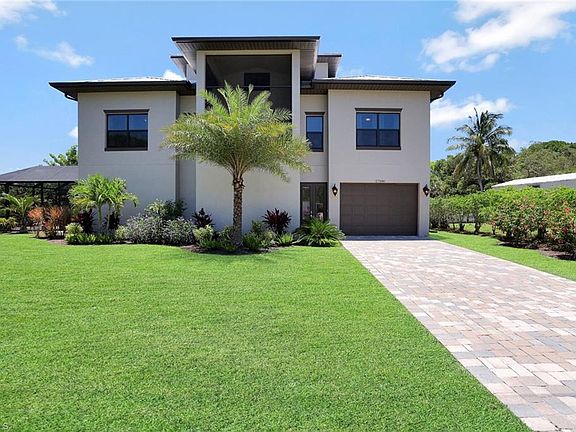 2nd image of 27586 Tarpon Way