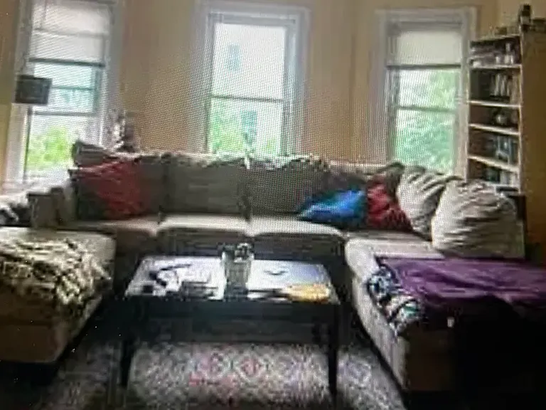 32 Tower St #2 — Photo 3