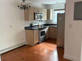 74 Westchester Ave Unit C, Pound Ridge, NY 10576