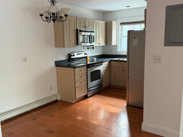 74 Westchester Ave Unit C