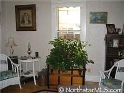 5th image of 3020 47th Ave S