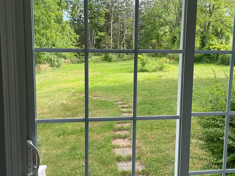 1 Old New Salem Rd #1 — Photo 11