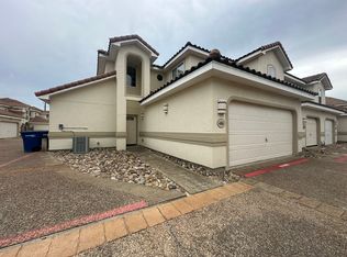 14813 Leeward Dr APT 404, Corpus Christi, TX 78418