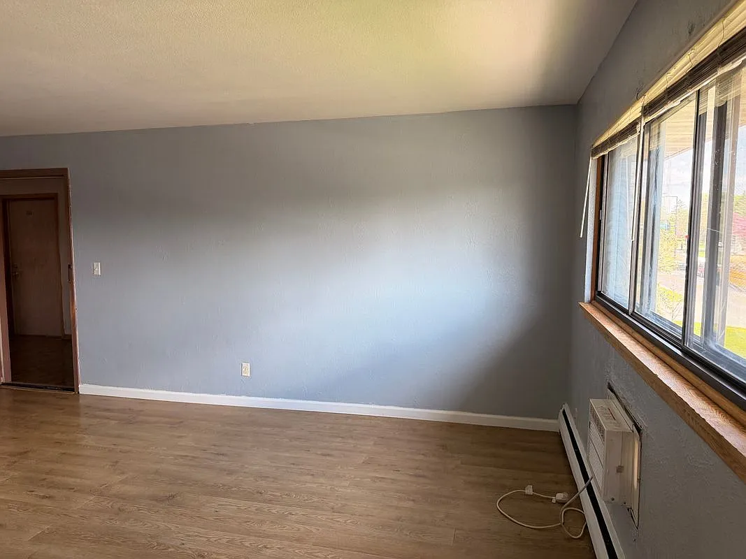Studio, 1.0 bath, 172 sqft, $1,100 — Photo 4