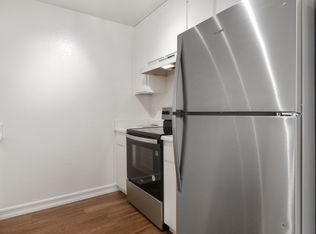 4457 Temecula St #307, San Diego, CA 92107