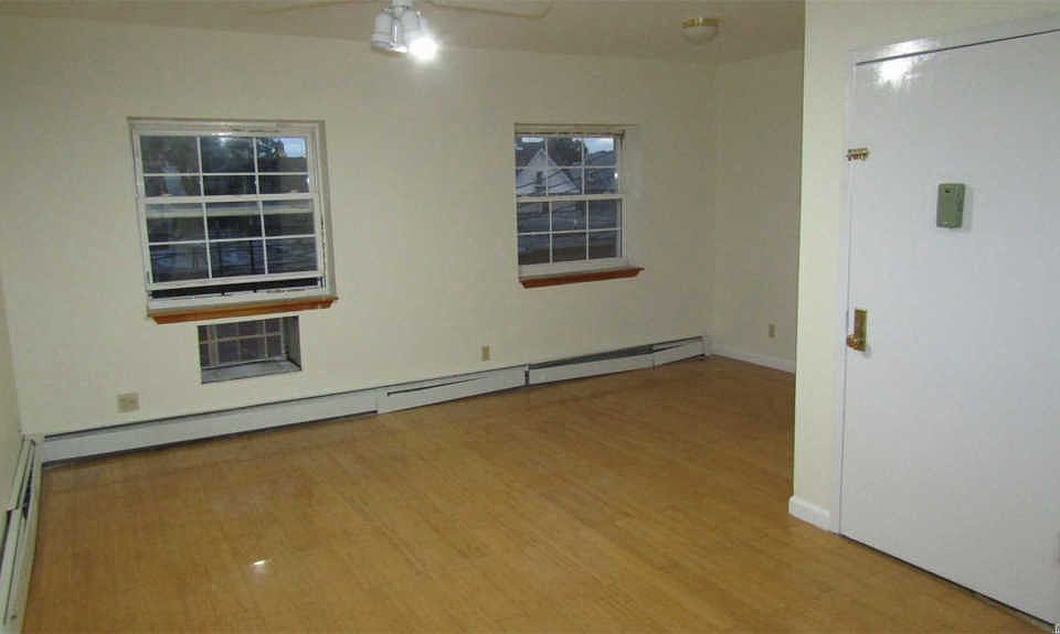 1st image of 8621 116th St #3