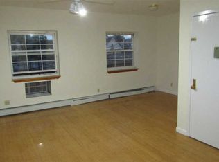 8621 116th St #3, Richmond Hill, NY 11418