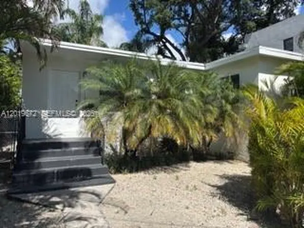 3132 Elizabeth St #B, Miami, FL 33133