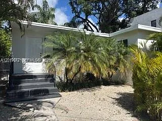 3132 Elizabeth St #B Photo 1