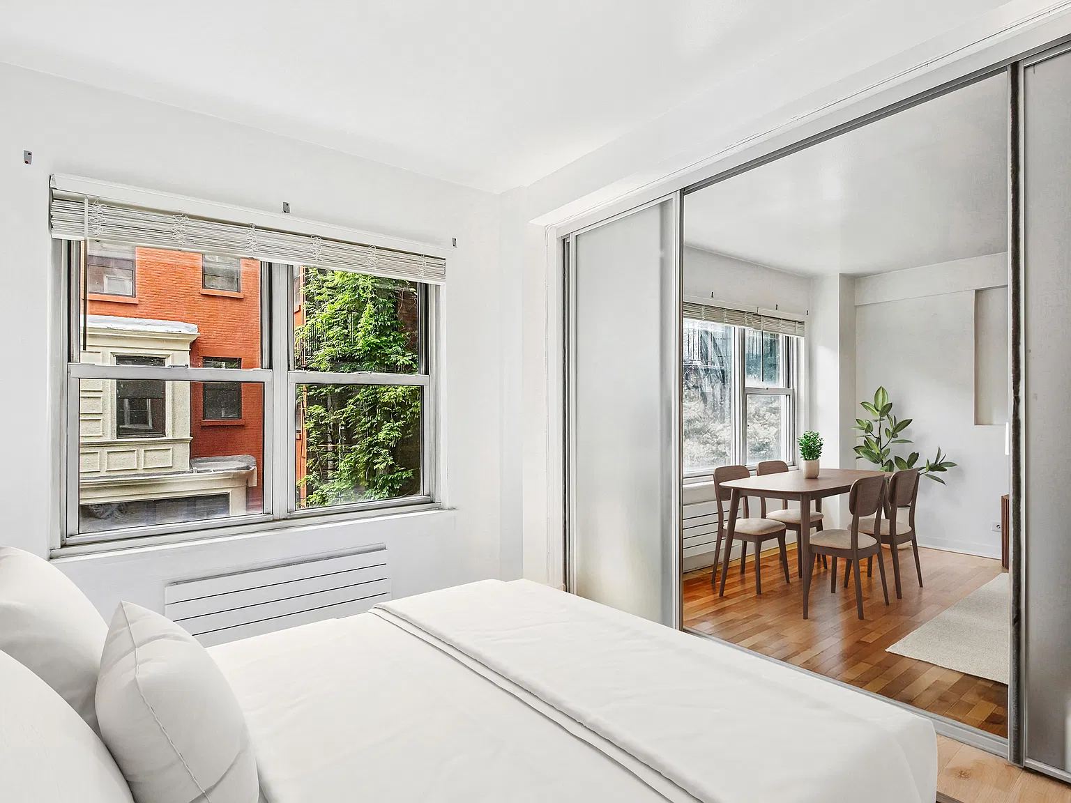 288 Lexington Avenue — Photo 4