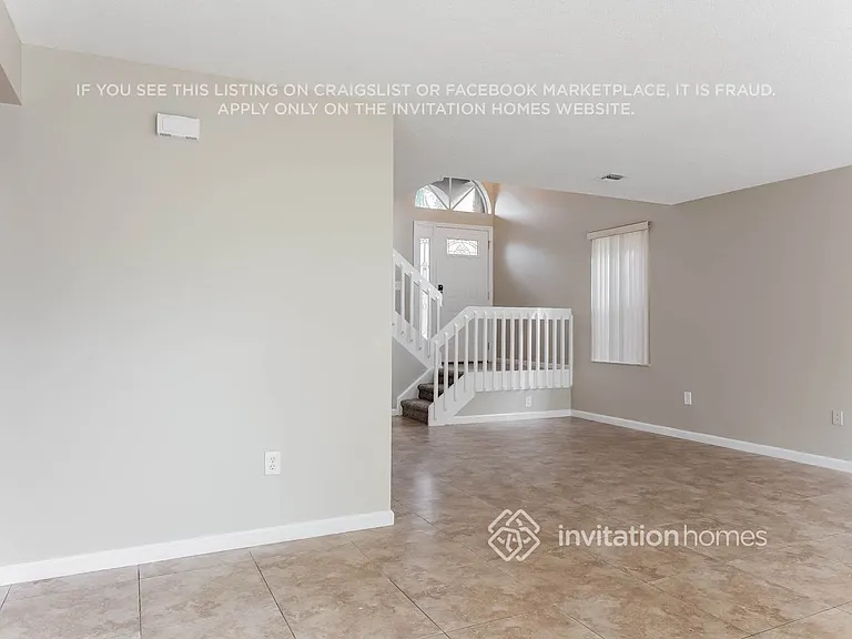 11766 NW 1st St — Photo 3