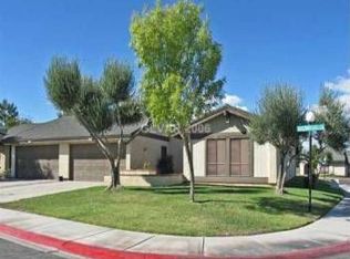 5608 Goldmount Ave, Las Vegas, NV 89107