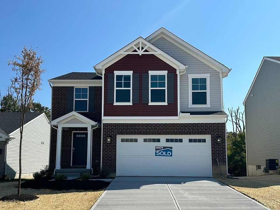 1st image of 2226 Pine Valley Dr