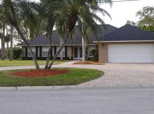 2 Hibiscus Rd, Clearwater, FL 33756